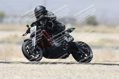 media/Apr-26-2025-BRL Bagger Racing League (Sat) [[9e270f465f]]/6-Liquid and Air Cooled Twins Race/